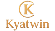 kyatwin