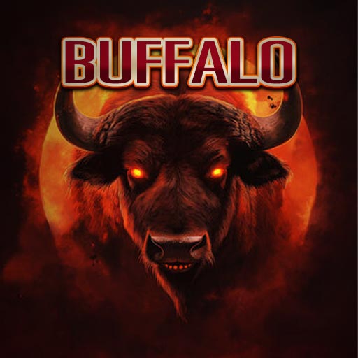 Buffalo