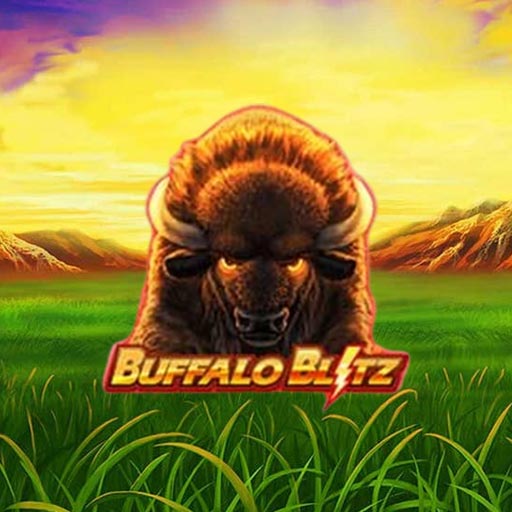 စလော့ဂိမ်း