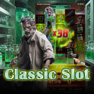 Classic Slots
