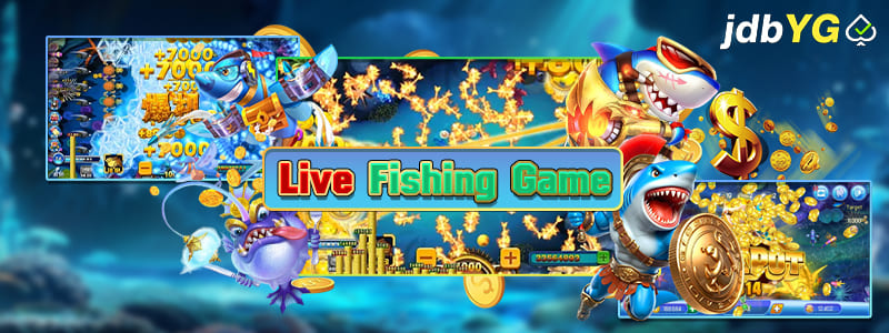 စလော့ ငါး ပစ် ဂိမ်းapp