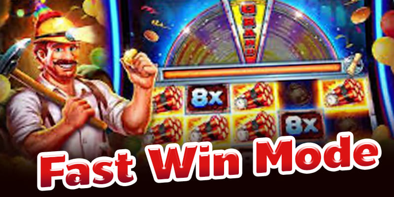  far far far online game