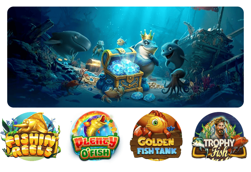 golden hoyeah slots